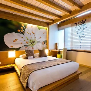 book here